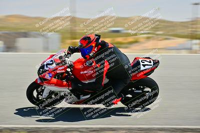 media/Apr-13-2025-TrackXperience (Sun) [[fb1ef998a6]]/Level 2 (Intermediate)/Turn 8 (Session 3)/